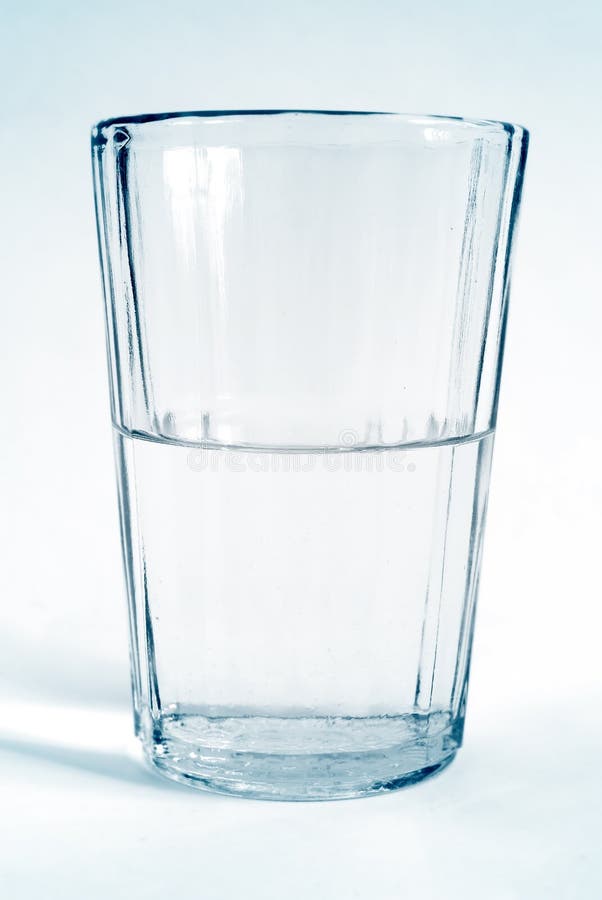 https://thumbs.dreamstime.com/b/glass-transparent-cup-water-13153738.jpg