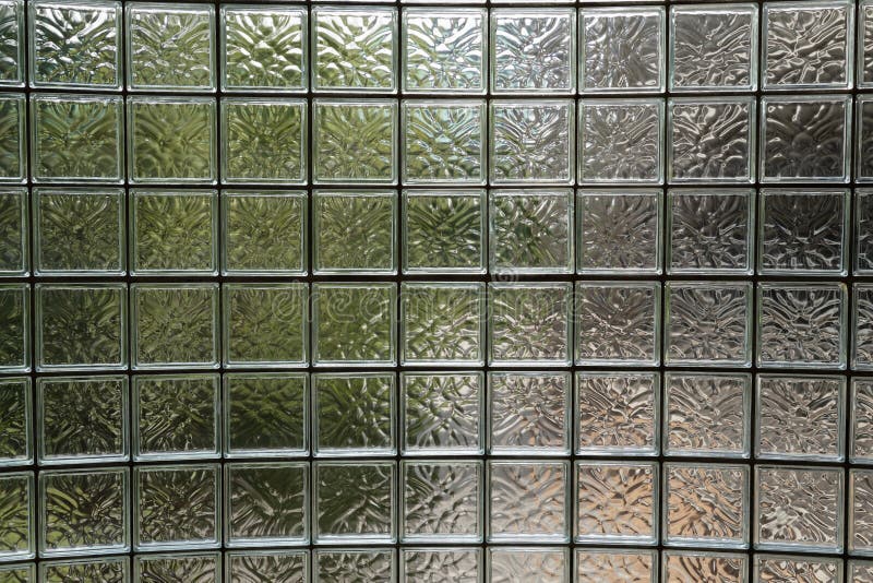 Glass wall stock photo. Image of texture, transparent 35956124