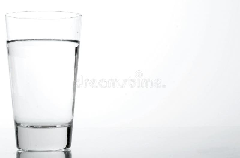 https://thumbs.dreamstime.com/b/glass-water-771321.jpg