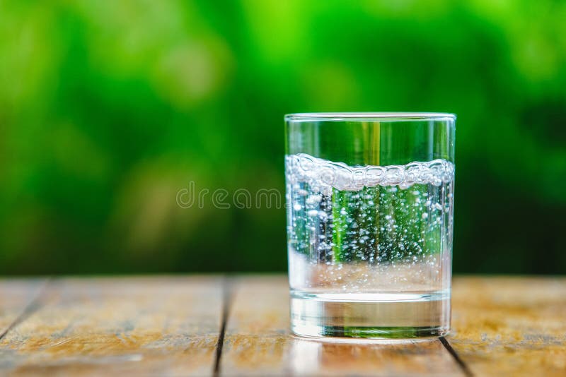 Water Glass Photos, Download The BEST Free Water Glass Stock