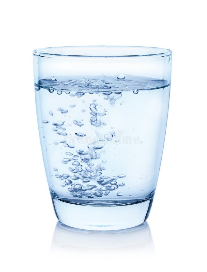 https://thumbs.dreamstime.com/b/glass-water-isolated-white-background-closeup-110854166.jpg
