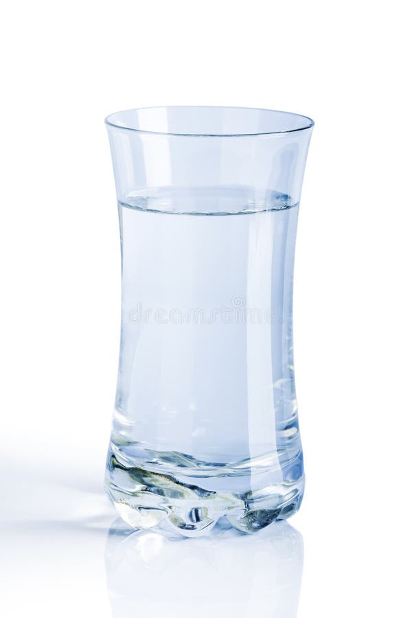 193,430 Cup Water Stock Photos - Free & Royalty-Free Stock Photos from  Dreamstime