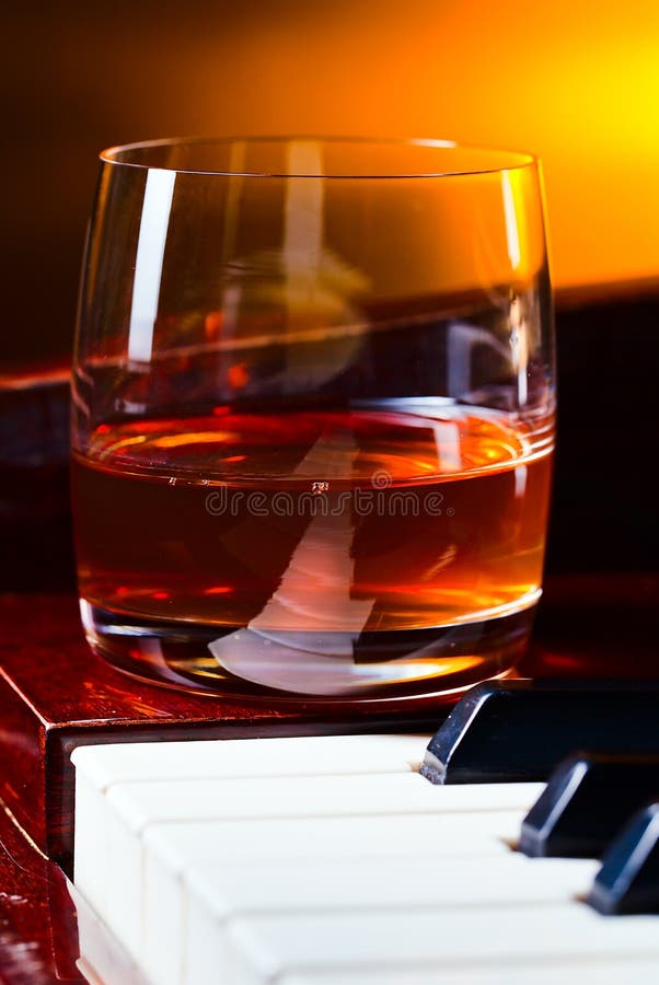 stock image. Image of nightlife, music, party, musical 46204709