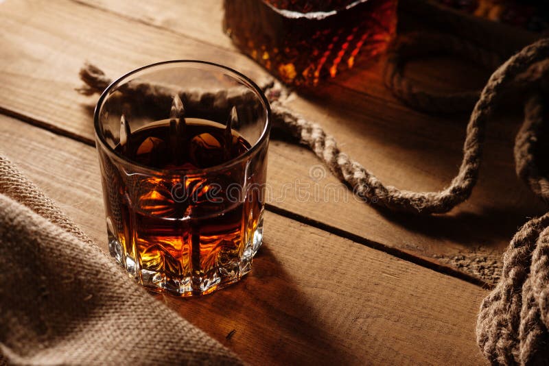 261 Glass Whiskey Rope Stock Photos Free & RoyaltyFree Stock Photos