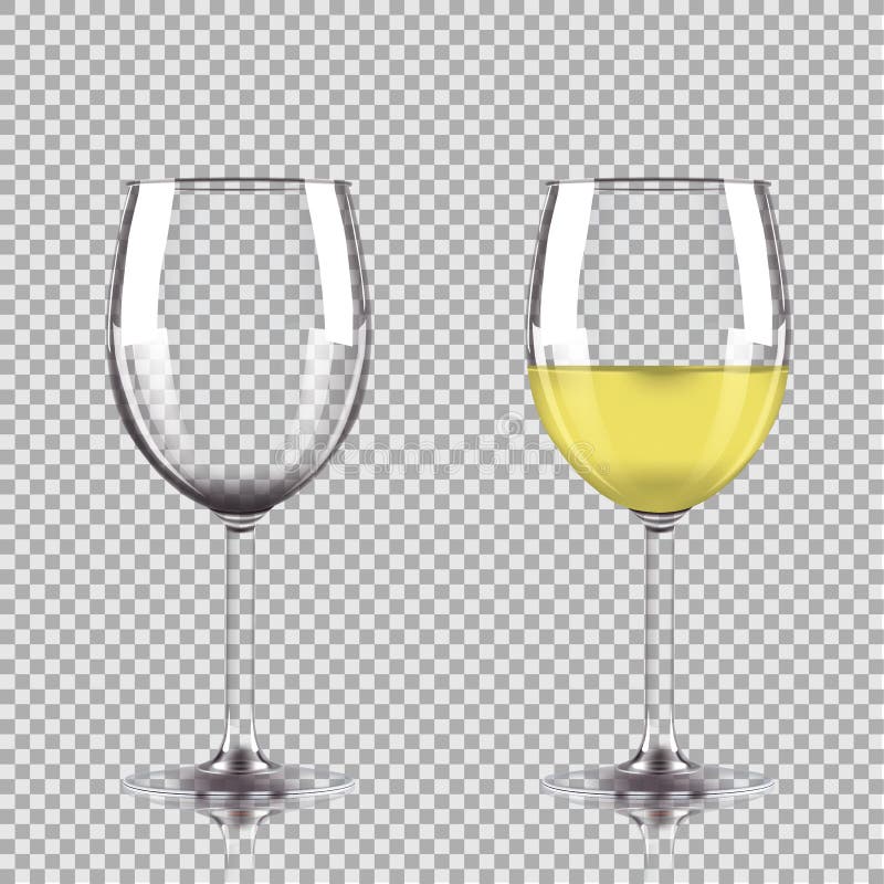https://thumbs.dreamstime.com/b/glass-white-wine-empty-glass-vector-illustration-isolated-transparent-background-93083072.jpg