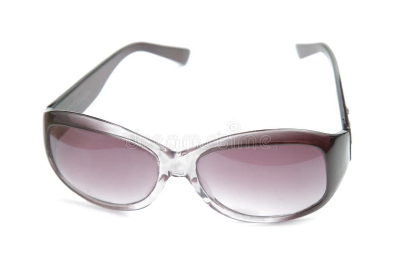 Glasses stock photo. Image of contact, medical, design 15083628