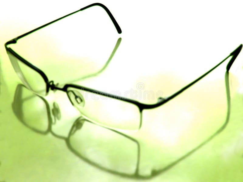 5,852 Blurry Image Glasses Stock Photos Free & RoyaltyFree Stock