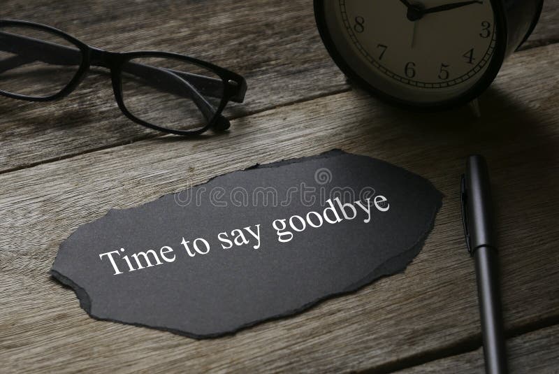 22,484 Goodbye Stock Photos - Free & Royalty-Free Stock Photos from  Dreamstime