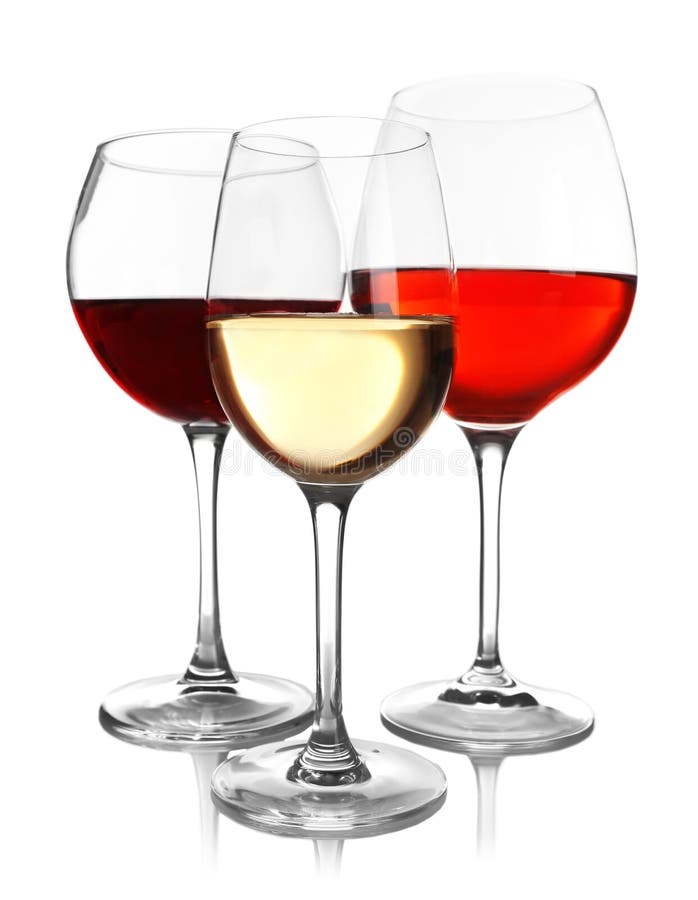 56,952 Wine Glasses White Background Stock Photos Free & RoyaltyFree