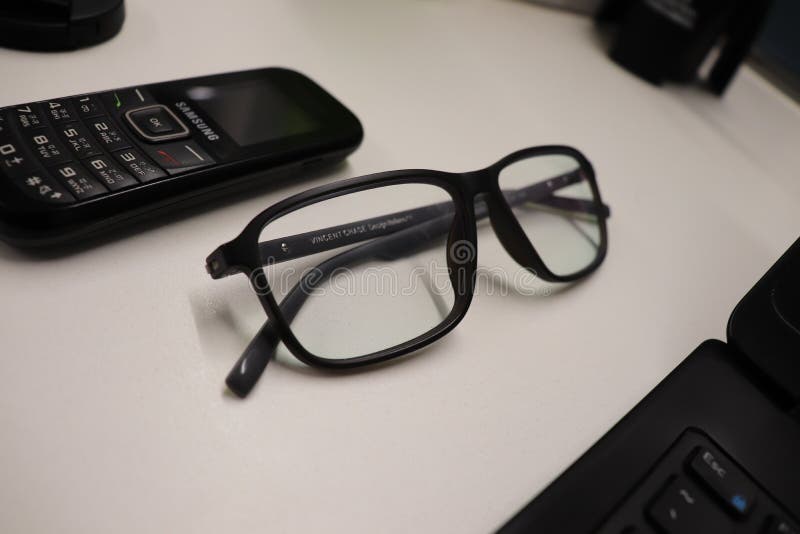 Glasses, Eyewear, Vision Care, Product Picture. Image 116331961