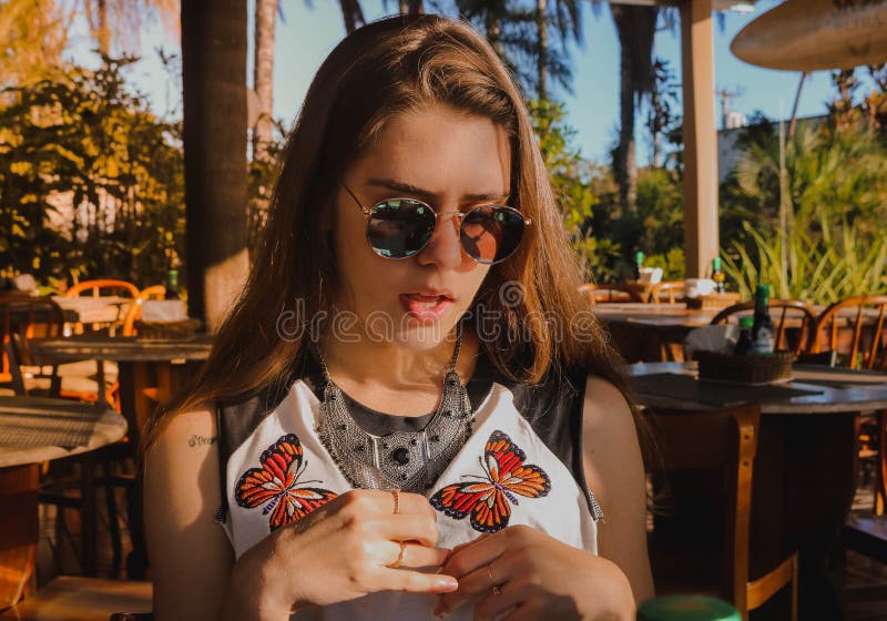 Glasses, Eyewear, Vision Care, Sunglasses Picture. Image 107440231