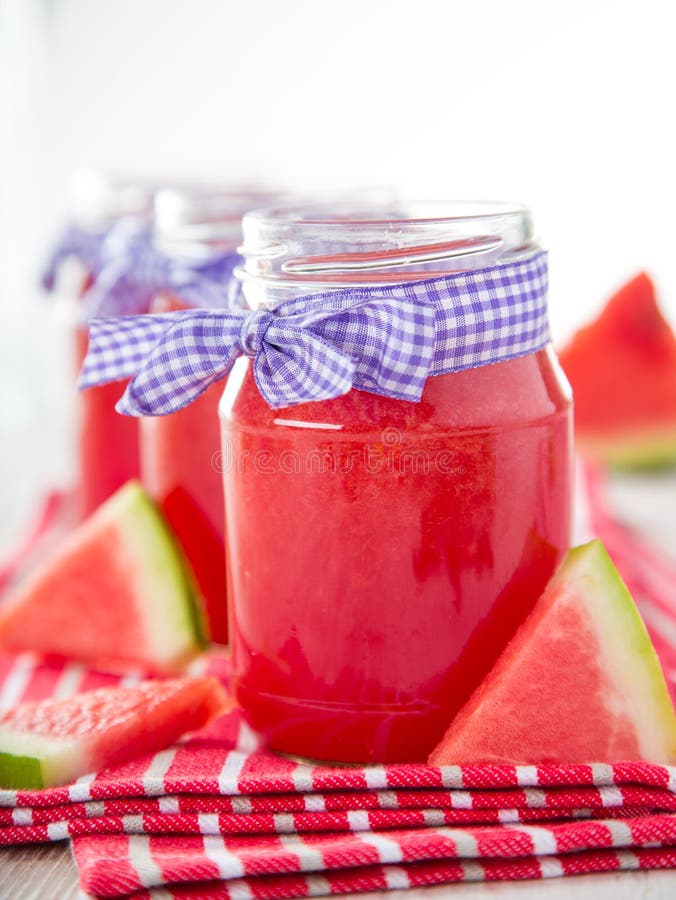 Glasses of fresh,home-made fresh juice stock image Glasses of fresh,home-made fresh juice stock image