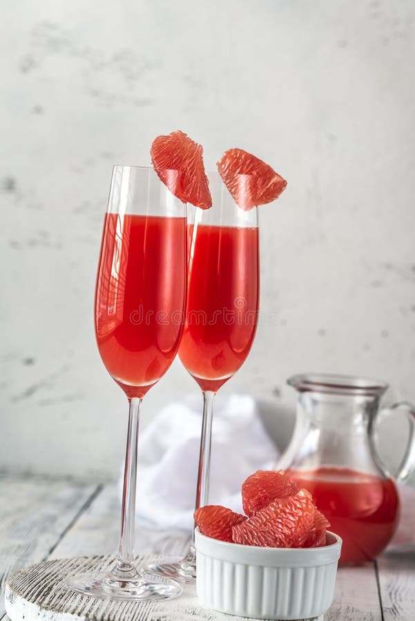 A Pitcher and Two Glasses with Spanish Sangria Stock Image - Image of  holiday, chopped: 122505775