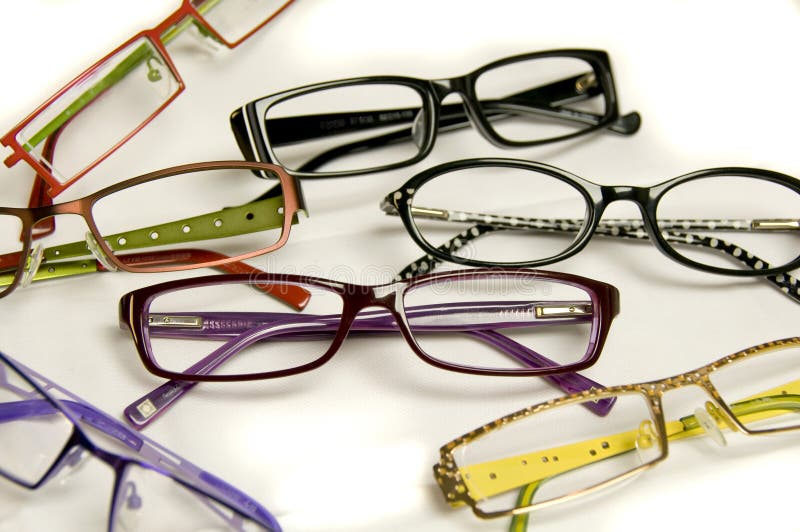 shop optical glasses