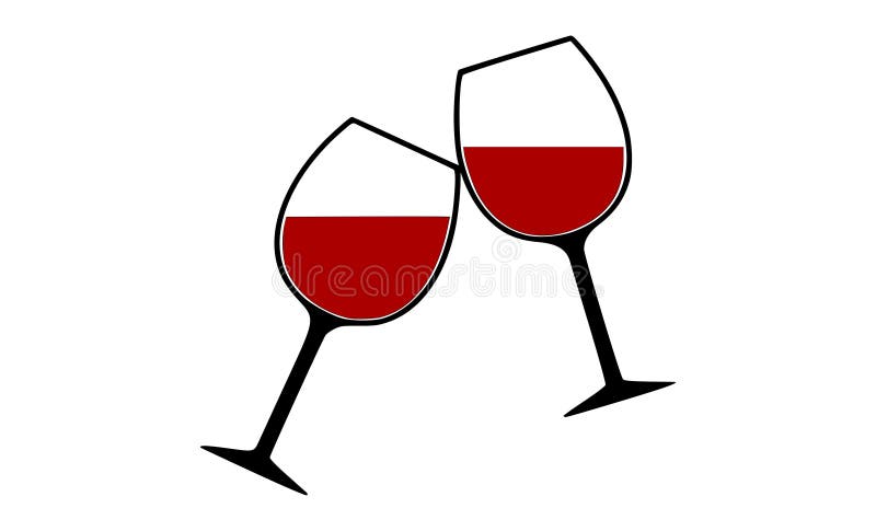 Download Cheers Drinking Stock Illustrations 1 931 Cheers Drinking Stock Illustrations Vectors Clipart Dreamstime