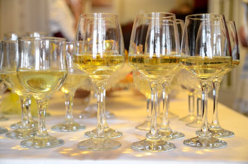 Fouge Stock Photos Free & RoyaltyFree Stock Photos from Dreamstime