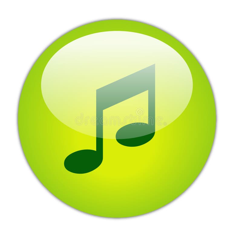 1,700+ Green music Free Stock Photos StockFreeImages