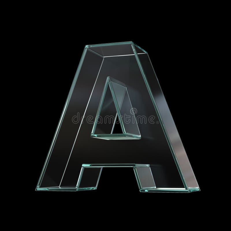 3D-Rendering vektor abbildung