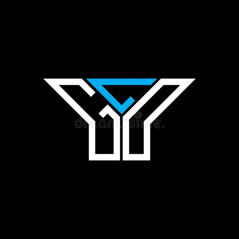 Gld Letter Stock Illustrations 15 Gld Letter Stock Illustrations