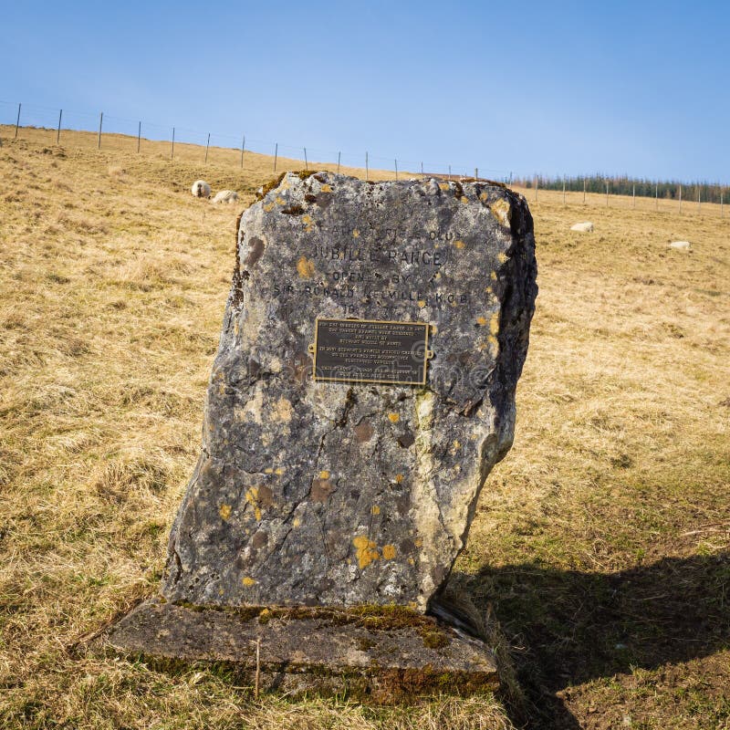 22.03.22 Glen Tilt, Perthshire, Scotland, UK. Glen Tilt is a glen in the extreme north of Perthshire, Scotland. Beginning at the confines of Aberdeenshire, it follows a South-westerly direction. 22.03.22 Glen Tilt, Perthshire, Scotland, UK. Glen Tilt is a glen in the extreme north of Perthshire, Scotland. Beginning at the confines of Aberdeenshire, it follows a South-westerly direction