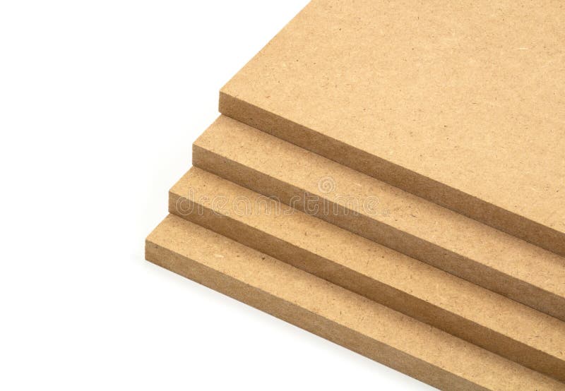 Gli MDF grezzi e i prodotti fabbricati con tali materiali sono sensibili ai camini e devono essere tenuti al chiuso. La MDF grezza è un materiale utilizzato come sostituto del legno nelle industrie della costruzione e dell'arredamento. viene utilizzato principalmente per la fabbricazione di porte di arredo e interni.