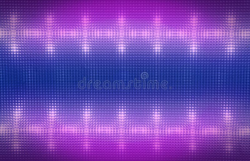Glitch art cyberpunk background texture. Digital test screen. Aesthetic 80s concept.