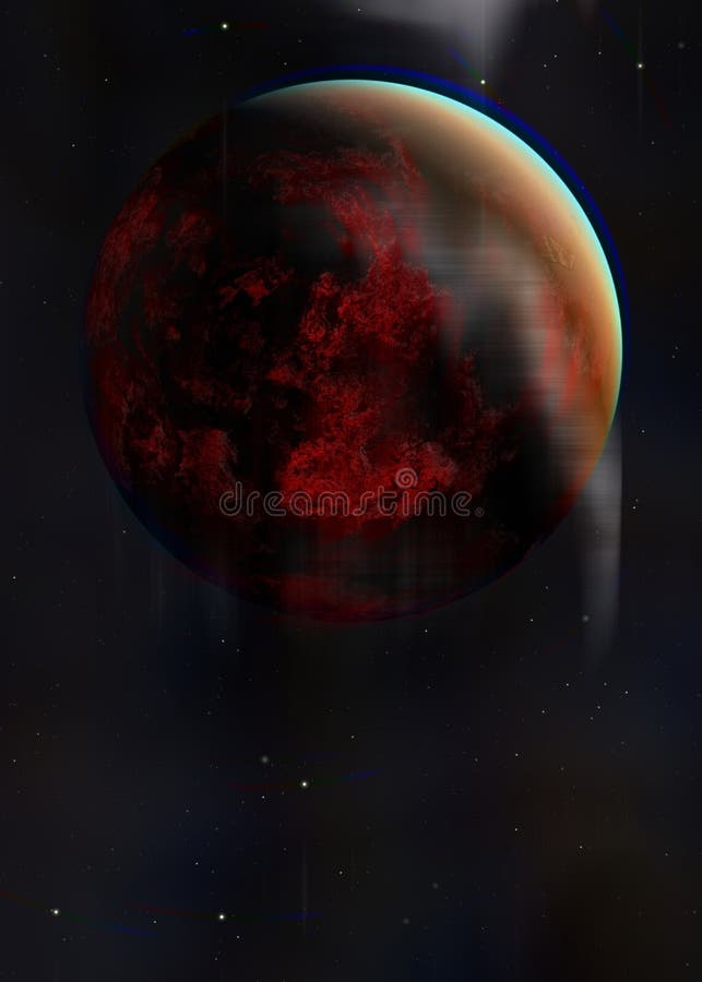 cyberpunk wallpaper iphone cosmos planet earth 3 by