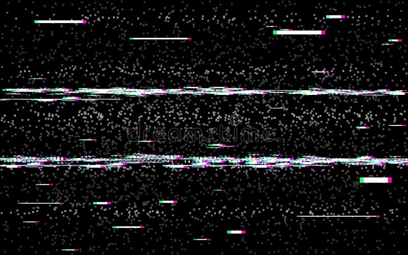 Featured image of post Vhs Camera Effect Png Search more hd transparent vhs image on kindpng