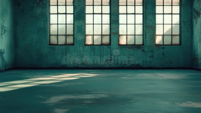 View of Textures: Wall - Poly Haven