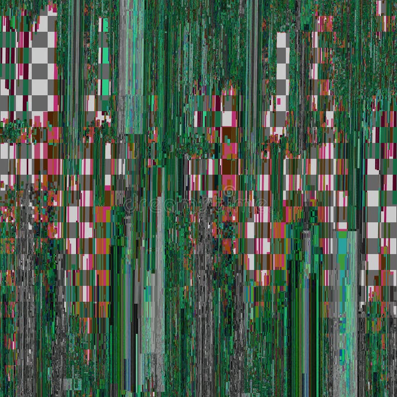 screenflick colour screenflick colour