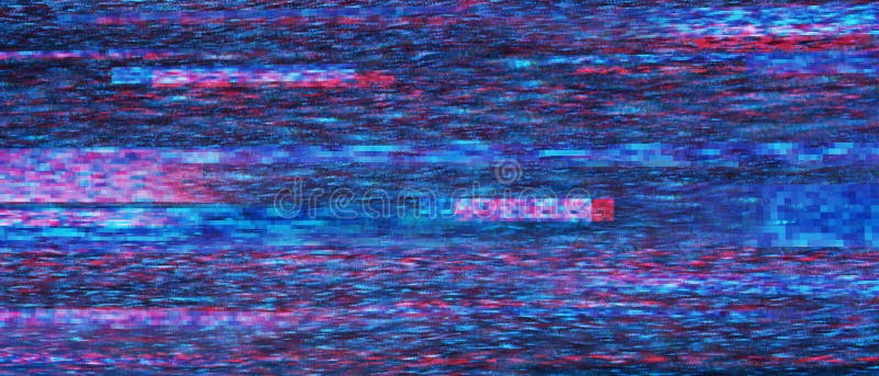 Featured image of post Purple Vhs Background / Digital noise background glitch screen, design futuristic artifact purple technology vhs glitch, digital digital noise.