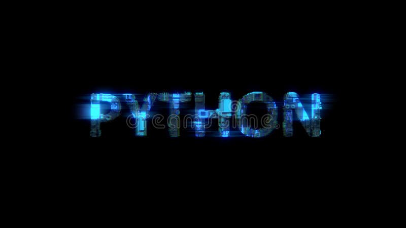 绿光电灯照明小瑕疵孤立物体三维图文python.