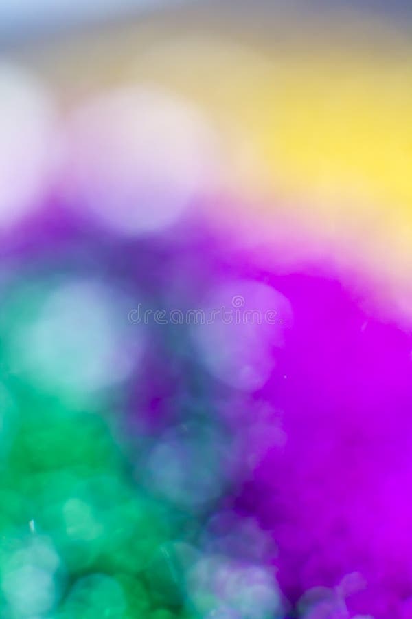 Glitter background stock image. Image of bronze, cover 51028409