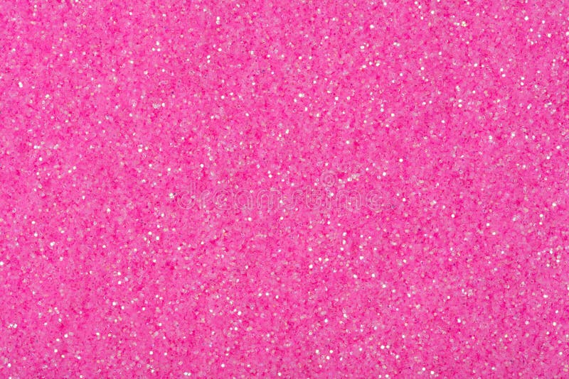 Glitter Background in Admirable Pink Tone, Your New Wallpaper for Personal  Desktop. Stock Photo - Image of gift, christmas: 211228142
