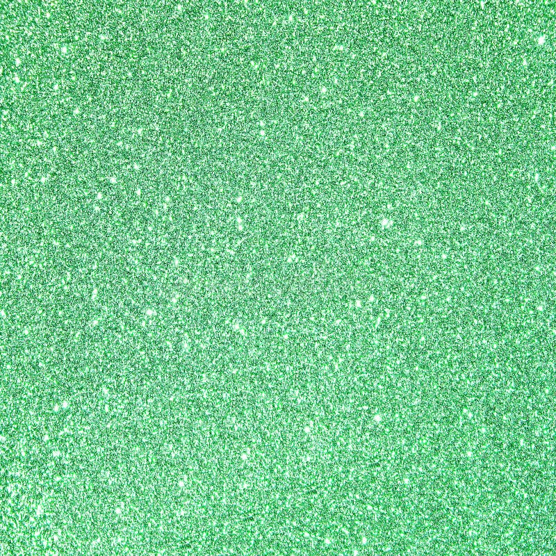 Glitter Background. Glitter Texture. Green Glitter Pattern. Glitter  Wallpaper. Shine Background Stock Illustration - Illustration of creative,  vectorial: 115677090