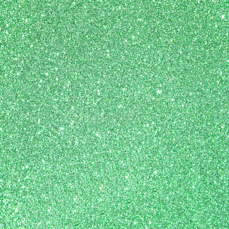 Green Sparkle Images  Free Download on Freepik