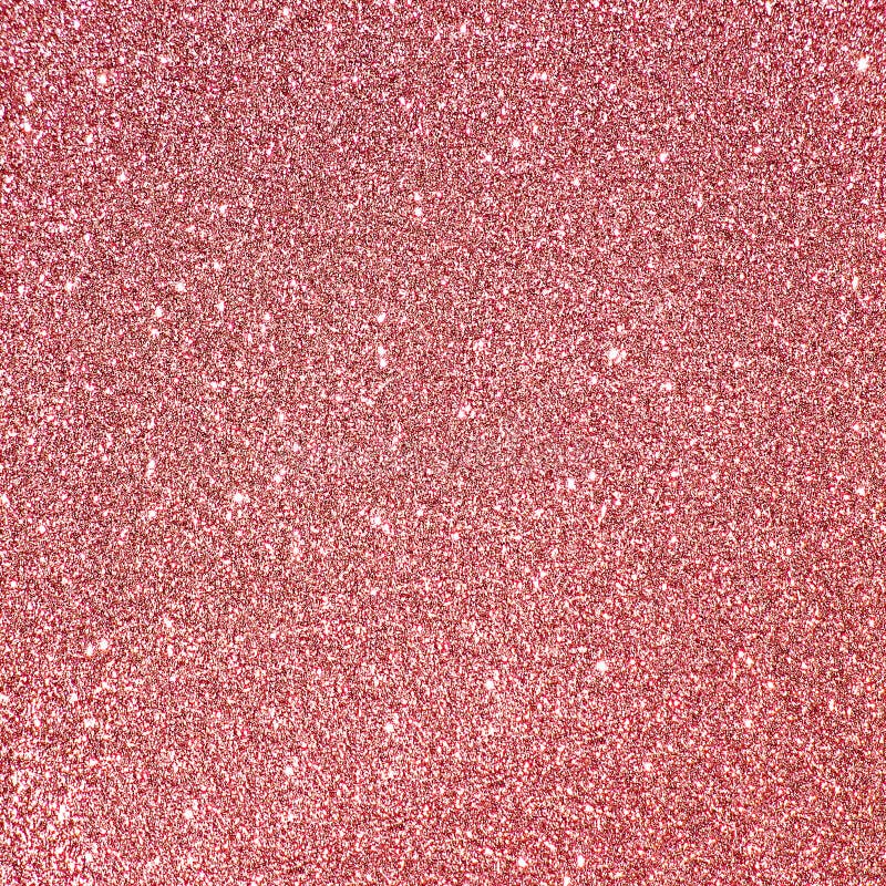 Glitter Background Glitter Texture Pink Glitter Pattern Glitter