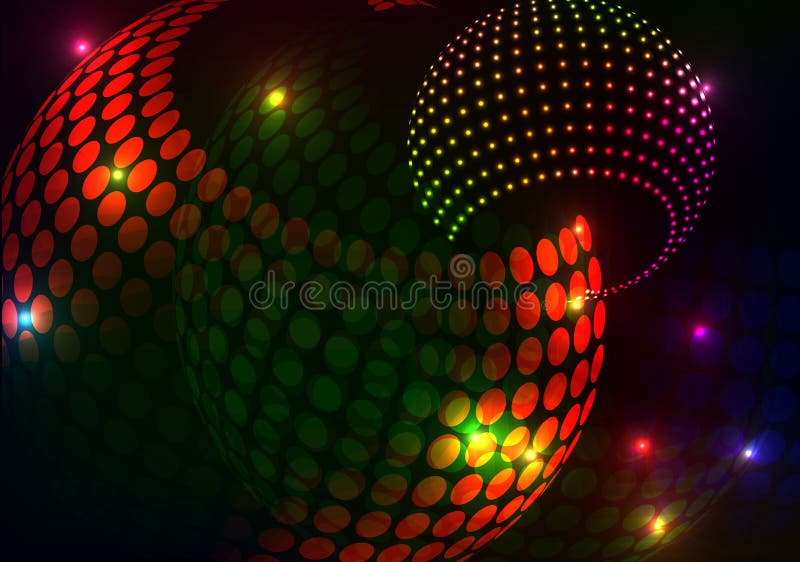 Glitter Ball Stock Illustrations 30,594 Glitter Ball Stock Illustrations, Vectors & Clipart