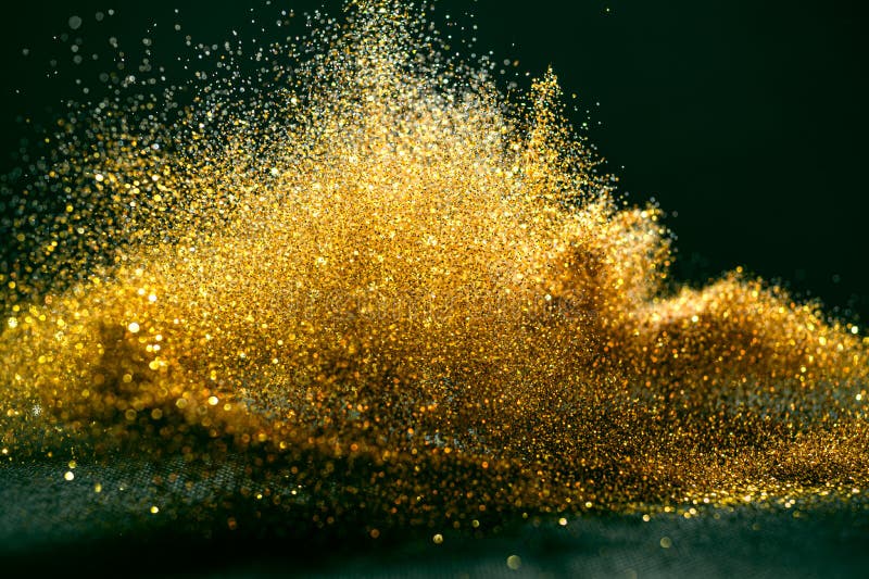 Glitter Bombs Stock Photos Free & RoyaltyFree Stock Photos from