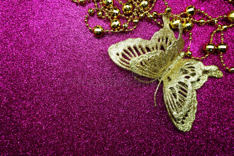 250 Pink Glitter Butterfly Stock Photos Free & RoyaltyFree Stock