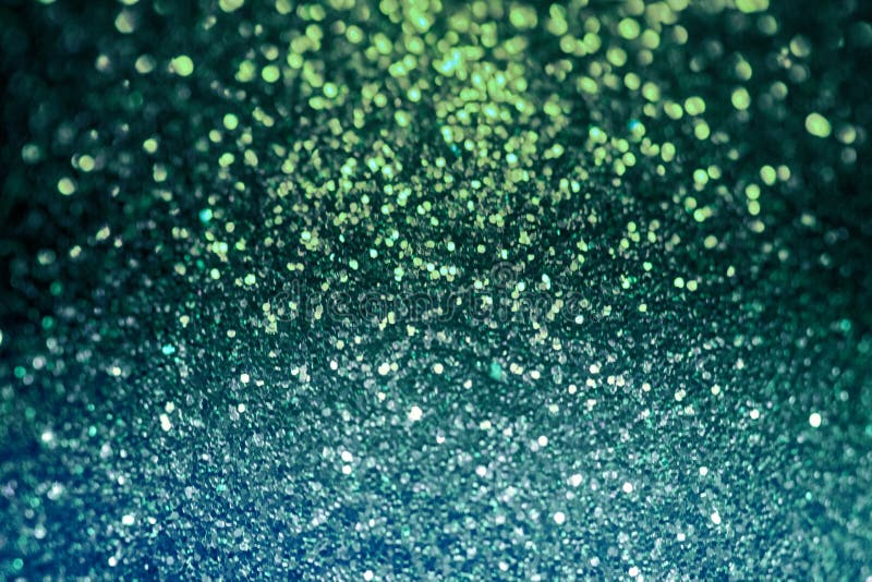 125,354 Green Glitter Background Stock Photos - Free & Royalty-Free Stock  Photos from Dreamstime