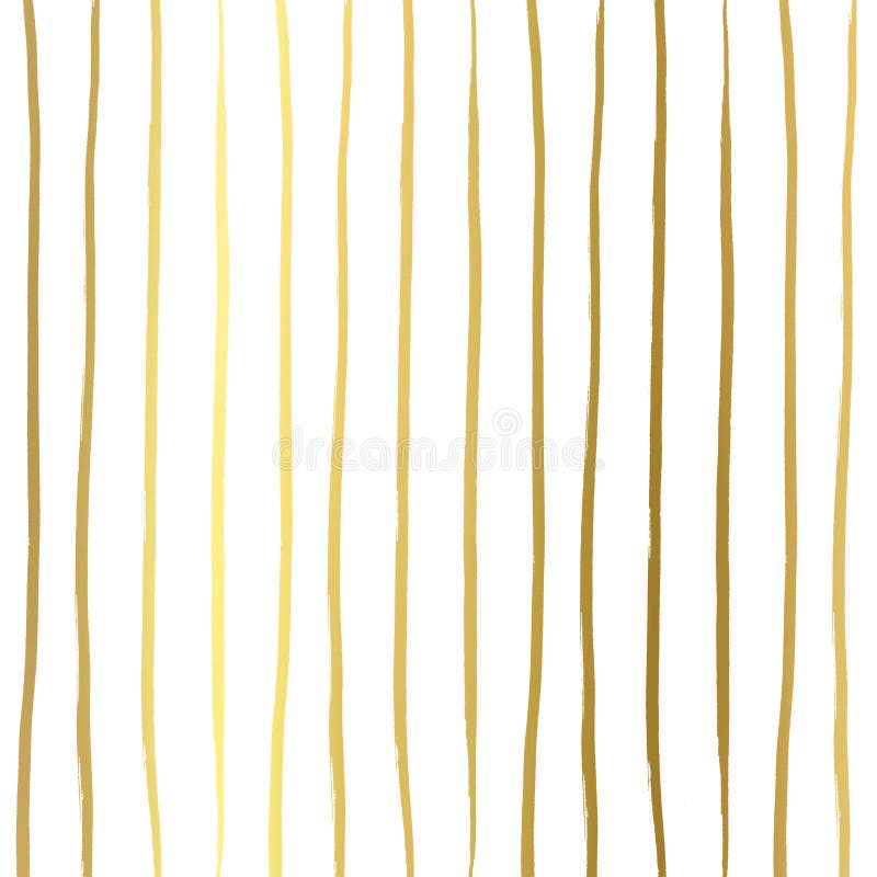 Glitter Lines on White Background, Gold Texture. Glitter Lines Pattern. Glitter Geometric Wallpaper Stock Illustration - Illustration of creative, vectorial: 115515144 Glitter Lines on White Background, Gold Texture. Glitter Lines Pattern. Glitter Geometric Wallpaper Stock Illustration - Illustration of creative, vectorial: 115515144