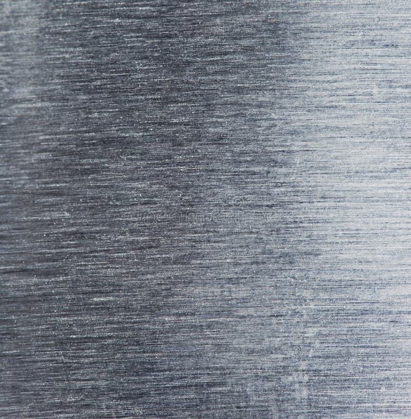 Glitter metal stock image. Image of scratch, silver, texture 28606355
