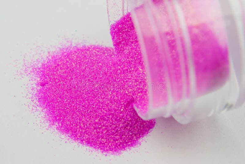 Glitter stock image. Image of radiate, flash, paint, illuminate 6022907
