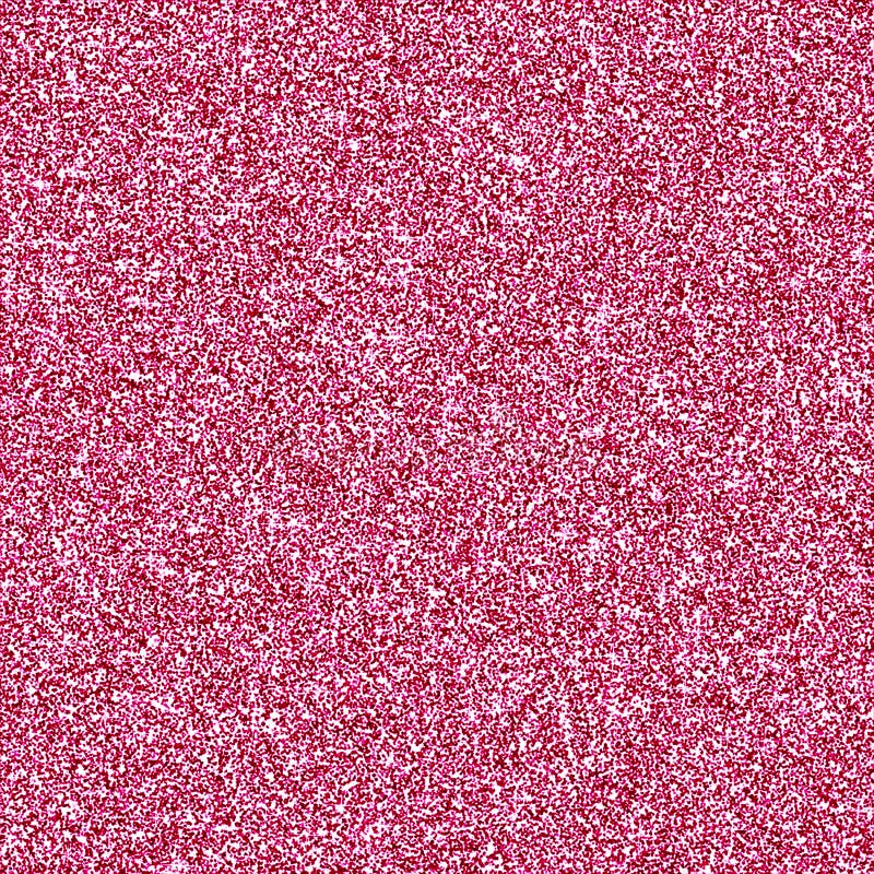 Glitter Paper Digital Background, Papers Pink Gold, Ombre Pink, Pattern