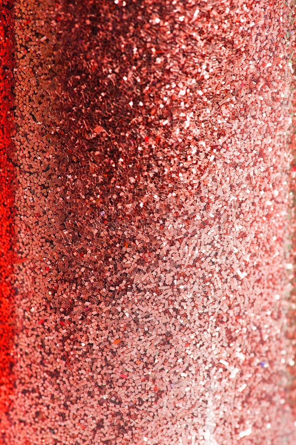 Glitter sparkles dust stock image. Image of carat, glint 18815201
