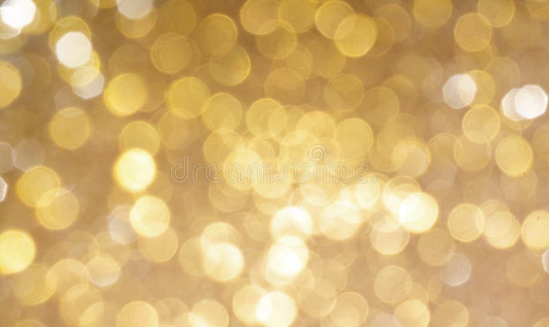 172,464 Glitter Wallpaper Stock Photos - Free & Royalty-Free Stock Photos  from Dreamstime