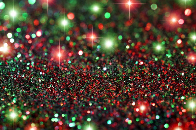 Cover Tutorials  Red glitter wallpaper Red glitter background Glitter  wallpaper