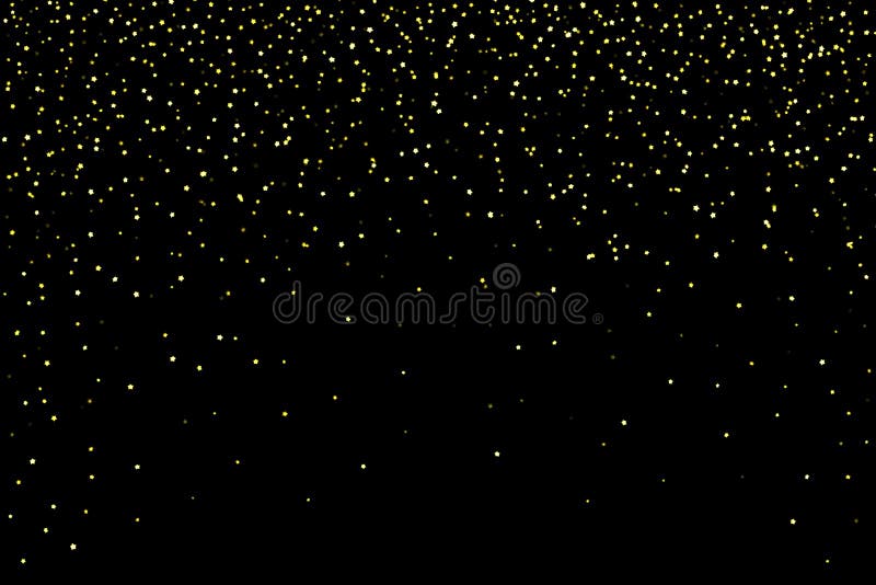 Stars stock image. Image of design, celebrations, holiday - 387017