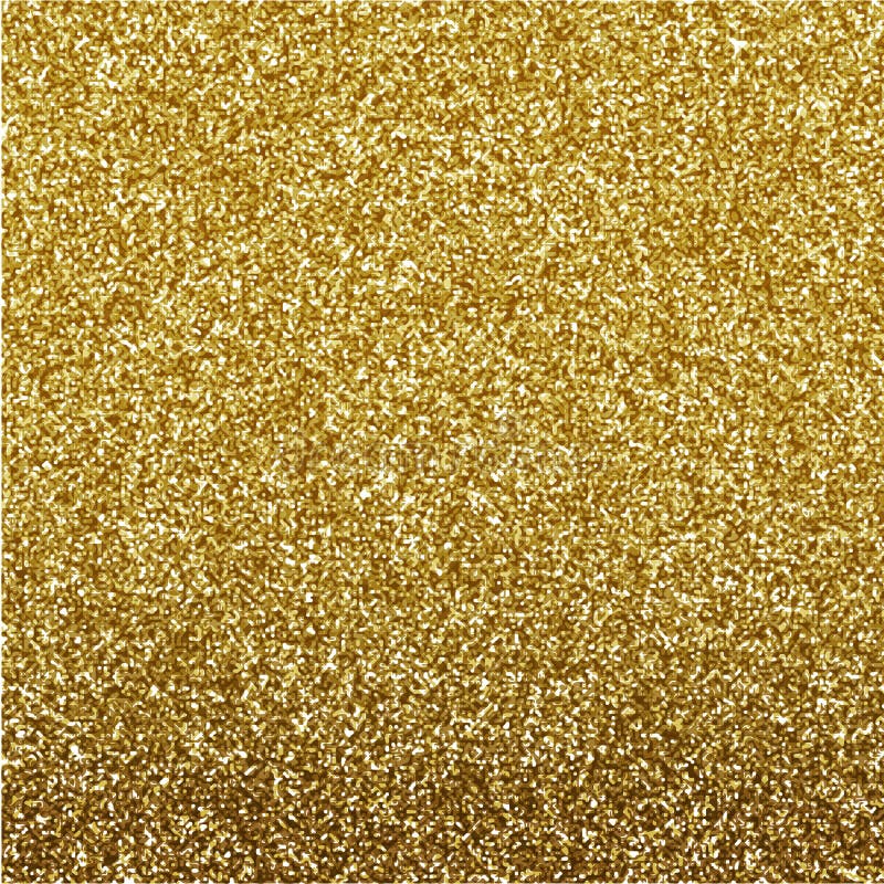 266,680 Gold Glitter Stock Photos - Free & Royalty-Free Stock Photos from  Dreamstime